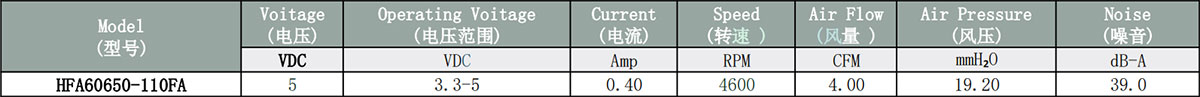 6006-10.jpg
